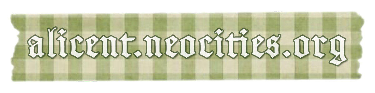 Site header